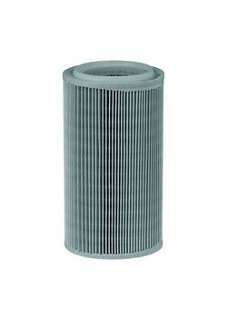 Mahle LX852 <span>воздушный фильтр </span>