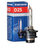 Tungsram Xensation D2S 4000k 53500 53500