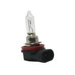 Tungsram H9  53100U BL1