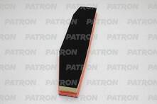 Воздушный фильтр Patron PF1660 PF1660