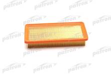 Воздушный фильтр Patron  PF1397KOR