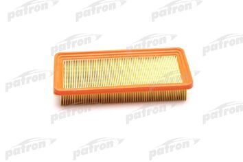 Patron PF1397KOR <span>воздушный фильтр </span>