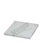 Фильтр Hengst  E3972LI