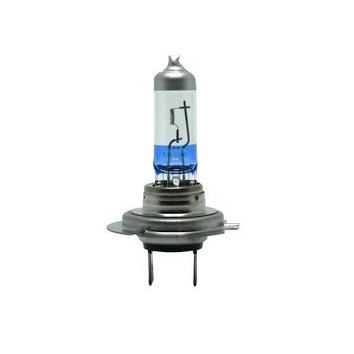 H7 Tungsram Megalight Ultra +130% <span>лампы автомобильные галоген </span>