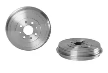 Задний тормозной барабан Brembo 14.A855.10