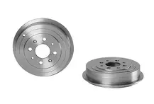 Задний тормозной барабан Brembo 14.A854.10