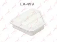 Воздушный фильтр Lynx  LA-499