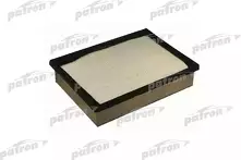 Воздушный фильтр Patron PF1376