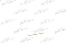 Воздушный фильтр Patron  PF1309