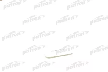 Patron PF1309 <span>воздушный фильтр </span>