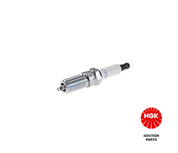NGK Laser Iridium <span>свеча зажигания 90117 ILTR6E11</span>
