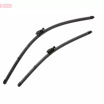 Denso Flat DF-426 <span>щетки стеклоочистителя 650/500 мм</span>