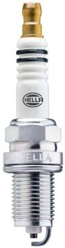 Hella Energy PRO <span>свеча зажигания 8EH 188 704-381 YM7RCS59D</span>