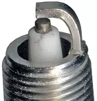 Свеча зажигания Hella Energy PRO  YM8RCP-9U