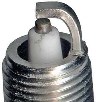 Hella Energy PRO <span>свеча зажигания 8EH 188 704-381 YM7RCS59D</span>