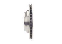 Тормозной диск Bosch  0 986 479 S20