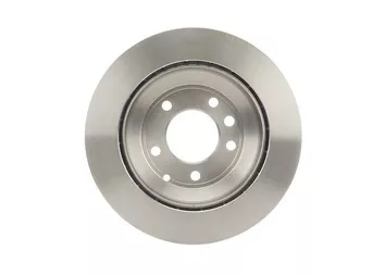 Bosch 0 986 479 S20 <span>тормозной диск вентилируемый</span>