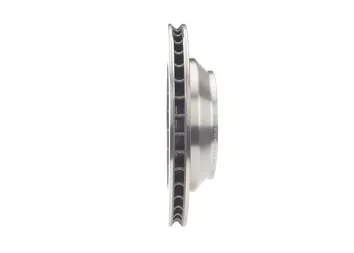 Bosch 0 986 479 S20 <span>тормозной диск вентилируемый</span>