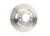 Тормозной диск Bosch  0 986 479 S20