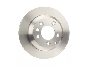 Bosch 0 986 479 S20 <span>тормозной диск вентилируемый</span>