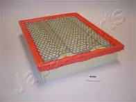 Воздушный фильтр Japanparts  FA-S03S