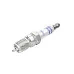 Свеча зажигания Bosch Platinum  HR 8 DPP 30 V