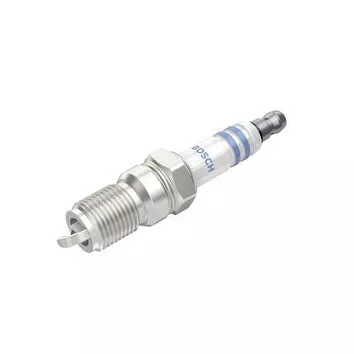 Bosch Platinum <span>свеча зажигания 0 242 230 561 HR8DPP30V</span>