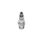 Свеча зажигания Bosch Platinum  HR 8 DPP 30 V
