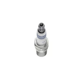 Bosch Platinum <span>свеча зажигания 0 242 230 561 HR8DPP30V</span>