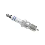 Свеча зажигания Bosch Platinum  HR 8 DPP 30 V