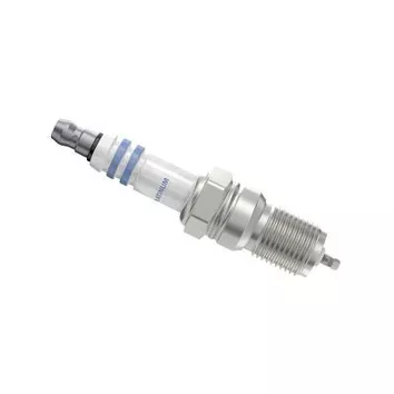 Bosch Platinum <span>свеча зажигания 0 242 230 561 HR8DPP30V</span>
