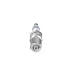 Свеча зажигания Bosch Platinum  HR 8 DPP 30 V
