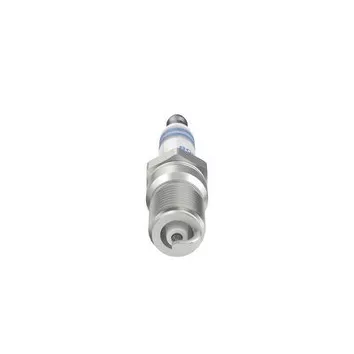 Bosch Platinum <span>свеча зажигания 0 242 230 561 HR8DPP30V</span>