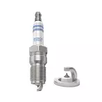Свеча зажигания Bosch Platinum  HR 8 DPP 30 V