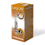 Tungsram Long Life H1 50310LU B1 50310LU B1