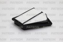 Воздушный фильтр Patron PF1684 PF1684