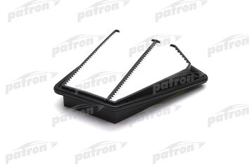 Patron PF1684 <span>воздушный фильтр </span>
