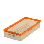 Воздушный фильтр Hengst  E409L