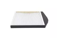 Фильтр Bosch 1 987 435 061