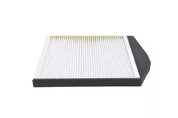 Bosch 1 987 435 061 <span>салонный фильтр пылевой</span>