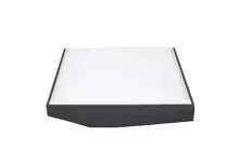 Фильтр Bosch 1 987 435 061