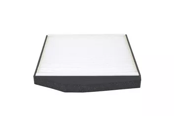 Bosch 1 987 435 061 <span>салонный фильтр пылевой</span>