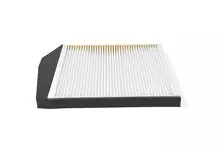 Фильтр Bosch 1 987 435 061