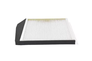 Bosch 1 987 435 061 <span>салонный фильтр пылевой</span>