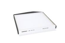 Фильтр Bosch 1 987 435 061