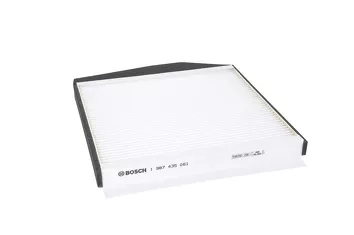 Bosch 1 987 435 061 <span>салонный фильтр пылевой</span>