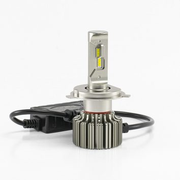 H4 Tungsram Megalight LED +150% <span>лампы автомобильные светодиод 6000K</span>