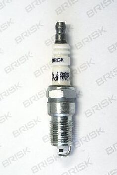 Brisk Super <span>свеча зажигания 1336 G15YC</span>