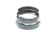 Задние тормозные колодки Bosch  0 986 487 819