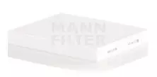 Фильтр MANN CU 24 024